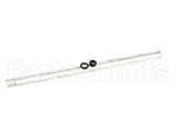 1000.00070.00 Fetco Sight Gauge Kit, Cbs-60S