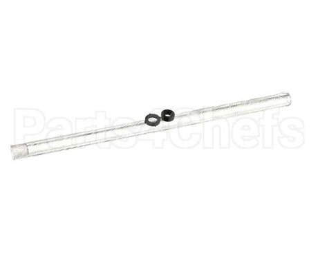 1000.00070.00 Fetco Sight Gauge Kit, Cbs-60S