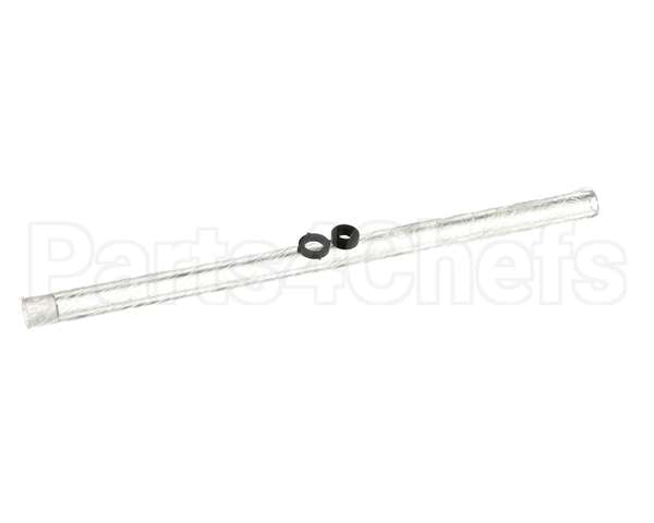 1000.00070.00 Fetco Sight Gauge Kit, Cbs-60S