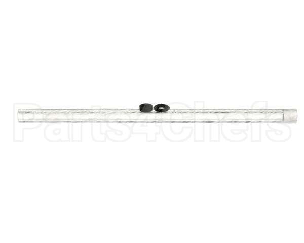 1000.00070.00 Fetco Sight Gauge Kit, Cbs-60S