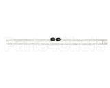 1000.00070.00 Fetco Sight Gauge Kit, Cbs-60S