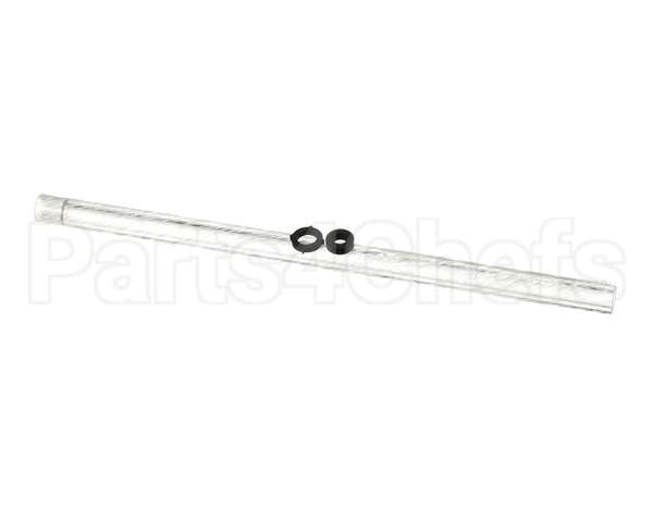 1000.00070.00 Fetco Sight Gauge Kit, Cbs-60S