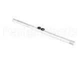 1000.00070.00 Fetco Sight Gauge Kit, Cbs-60S