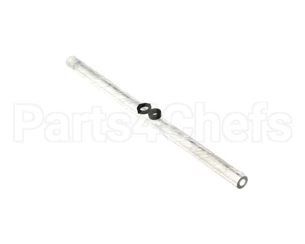 1000.00070.00 Fetco Sight Gauge Kit, Cbs-60S