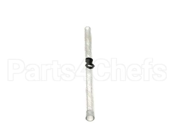 1000.00070.00 Fetco Sight Gauge Kit, Cbs-60S