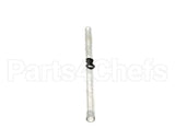 1000.00070.00 Fetco Sight Gauge Kit, Cbs-60S