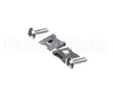 1000.00073.00 Fetco J-Nut, Kit ( All Extractors Ex