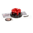 1000.00079.00 Compatible Fetco Small Csd Retrofit Kit
