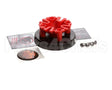 1000.00079.00 Fetco Small Csd Retrofit Kit