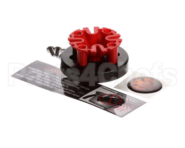 1000.00079.00 Fetco Small Csd Retrofit Kit