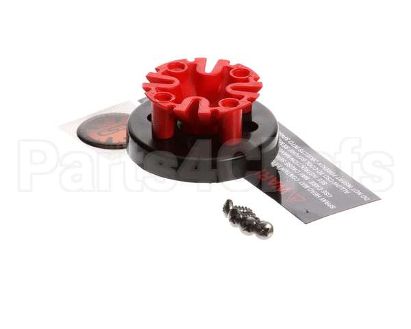 1000.00079.00 Fetco Small Csd Retrofit Kit