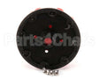 1000.00080.00 Fetco Large Csd Retrofit Kit (2050E)