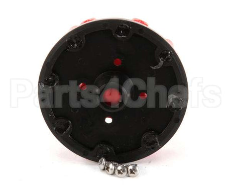 1000.00080.00 Fetco Large Csd Retrofit Kit (2050E)