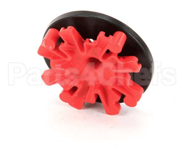 1000.00080.00 Fetco Large Csd Retrofit Kit (2050E)