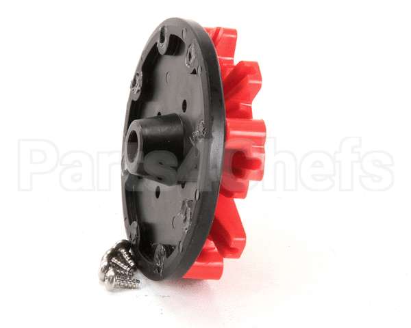 1000.00080.00 Fetco Large Csd Retrofit Kit (2050E)
