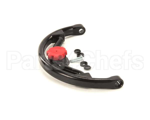 1000.00087.00 Fetco Ld Ls Handle Replacement Kit