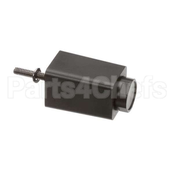 1000.00089.00 Compatible Fetco Replacement Leg Kit