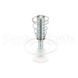 1000.00095.00 Compatible Fetco Kit, Dsv11 Diaphragm, Plunger