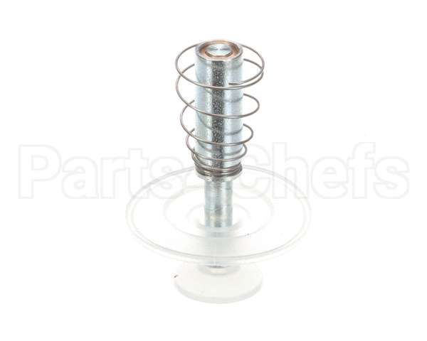 1000.00095.00 Fetco Kit, Dsv11 Diaphragm, Plunger