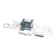 1000.00097.00 Compatible Fetco Kit, Replacement Coil Assembly