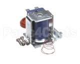 1000.00097.00 Fetco Kit, Replacement Coil Assembly