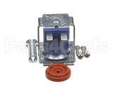 1000.00097.00 Fetco Kit, Replacement Coil Assembly