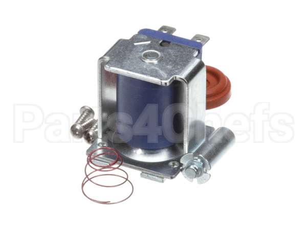 1000.00097.00 Fetco Kit, Replacement Coil Assembly
