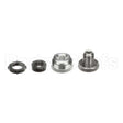 1000.00100.00 Compatible Fetco Kit, Sight Gauge Cap Vent Ass