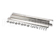 1000.00106.00 Fetco Kit, Drawer Slide Set Of 2, Cb