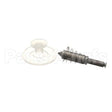 1000.00108.00 Compatible Fetco Kit, Dsv11 Diaphragm, Plunger
