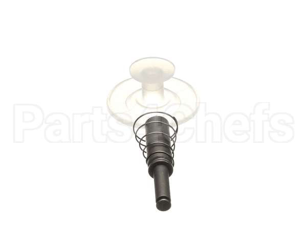 1000.00108.00 Fetco Kit, Dsv11 Diaphragm, Plunger