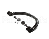 1000.00112.00 Fetco Handle With Cover Hinge, L4D-1