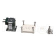 1000.00114.00 Compatible Fetco Solenoid 24Vdc