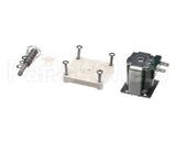 1000.00114.00 Fetco Solenoid 24Vdc