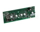 1000.00122.00 Fetco Kit, Assembly, 5 Keys, S2P