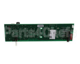 1000.00122.00 Fetco Kit, Assembly, 5 Keys, S2P