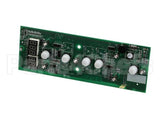 1000.00122.00 Fetco Kit, Assembly, 5 Keys, S2P