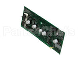 1000.00122.00 Fetco Kit, Assembly, 5 Keys, S2P
