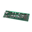1000.00123.00 Compatible Fetco Kit, Assembly, 8 Keys, D2P