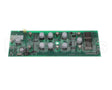 1000.00123.00 Fetco Kit, Assembly, 8 Keys, D2P