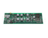 1000.00123.00 Fetco Kit, Assembly, 8 Keys, D2P