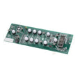 1000.00126.00 Compatible Fetco Control Board