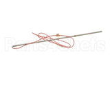 1000.00134.00 Fetco Temp Probe