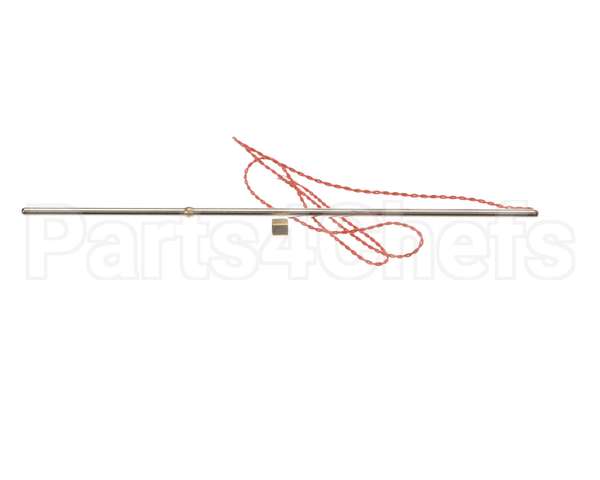 1000.00134.00 Fetco Temp Probe