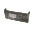 1000.00137.00 Compatible Fetco Xts Front Panel Assy