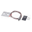 1000.00152.00 Compatible Fetco Switch, Full/Half, Slide