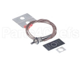 1000.00152.00 Fetco Switch, Full/Half, Slide