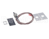 1000.00152.00 Fetco Switch, Full/Half, Slide