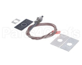 1000.00152.00 Fetco Switch, Full/Half, Slide