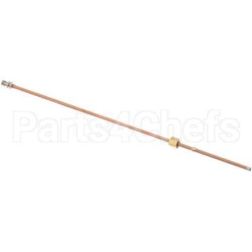 10000-14 Compatible Imperial Pilot Tube